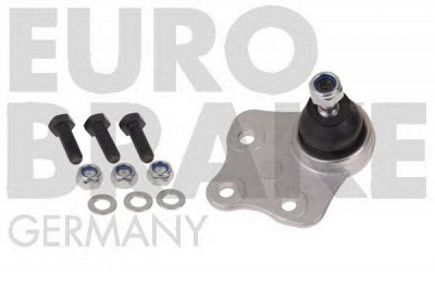 EUROBRAKE 59075043320 -  Несущий / направляющий шарнир