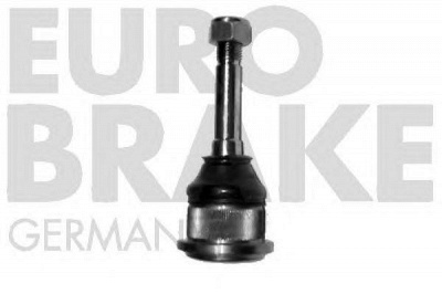EUROBRAKE 59075043620 -  Несущий / направляющий шарнир