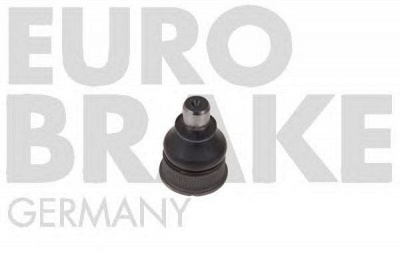 EUROBRAKE 59075043706 -  Несущий / направляющий шарнир