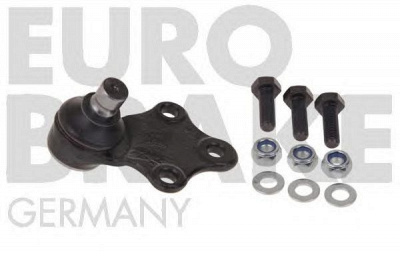 EUROBRAKE 59075043711 -  Несущий / направляющий шарнир