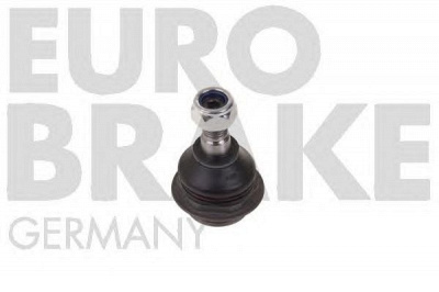 EUROBRAKE 59075043712 -  Несущий / направляющий шарнир