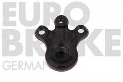 EUROBRAKE 59075043714 -  Несущий / направляющий шарнир