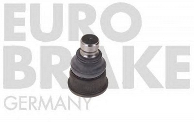 EUROBRAKE 59075043926 -  Несущий / направляющий шарнир