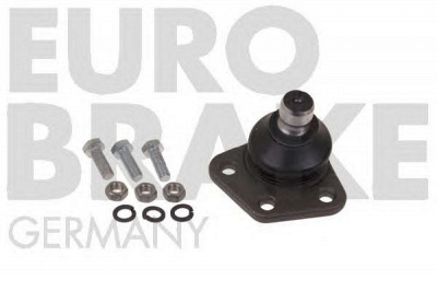 EUROBRAKE 59075044708 -  Несущий / направляющий шарнир