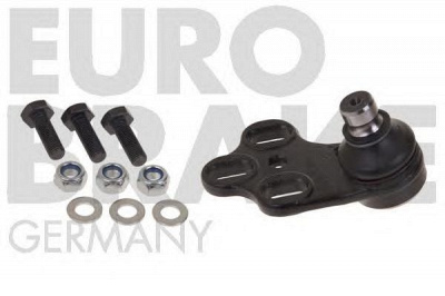 EUROBRAKE 59075044730 -  Несущий / направляющий шарнир