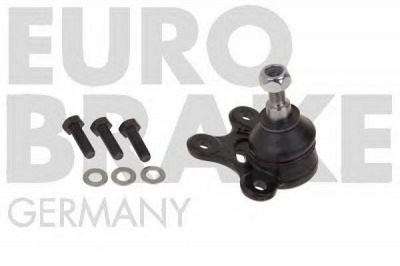 EUROBRAKE 59075044732 -  Несущий / направляющий шарнир