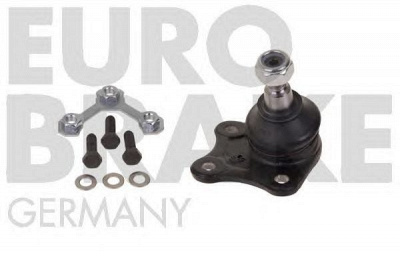 EUROBRAKE 59075044739 -  Несущий / направляющий шарнир