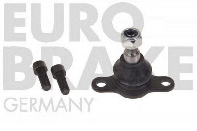 EUROBRAKE 59075044742 -  Несущий / направляющий шарнир