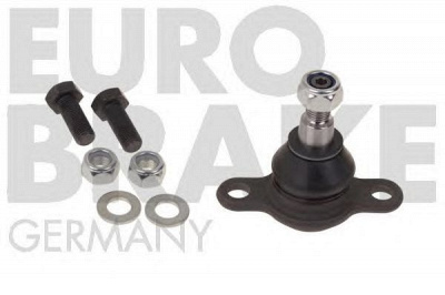 EUROBRAKE 59075044745 -  Несущий / направляющий шарнир