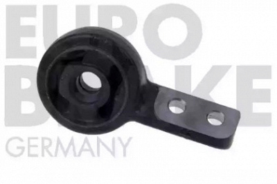 EUROBRAKE 59125101522 -  Подвеска, рычаг независимой подвески колеса