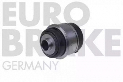 EUROBRAKE 59125101523 -  Подвеска, рычаг независимой подвески колеса