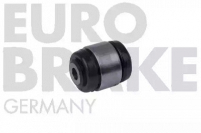 EUROBRAKE 59125101525 -  Подвеска, рычаг независимой подвески колеса