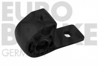 EUROBRAKE 59125101905 -  Подвеска, рычаг независимой подвески колеса