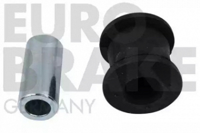 EUROBRAKE 59125101938 -  Подвеска, рычаг независимой подвески колеса