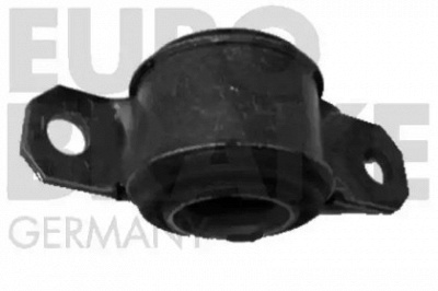 EUROBRAKE 59125102311 -  Подвеска, рычаг независимой подвески колеса
