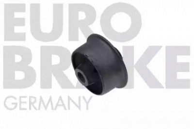 EUROBRAKE 59125102511 -  Подвеска, рычаг независимой подвески колеса