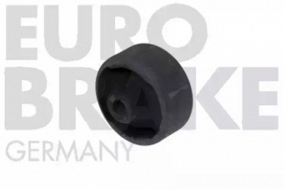 EUROBRAKE 59125102513 -  Подвеска, рычаг независимой подвески колеса