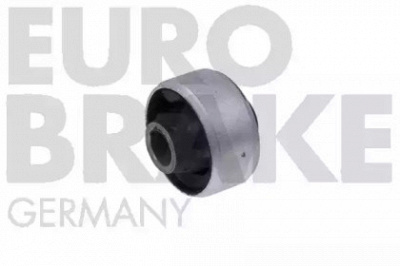 EUROBRAKE 59125102514 -  Подвеска, рычаг независимой подвески колеса