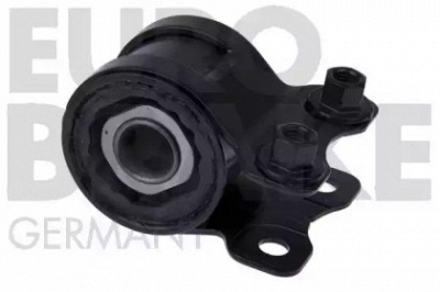 EUROBRAKE 59125102536 -  Подвеска, рычаг независимой подвески колеса