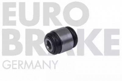 EUROBRAKE 59125103303 -  Подвеска, рычаг независимой подвески колеса