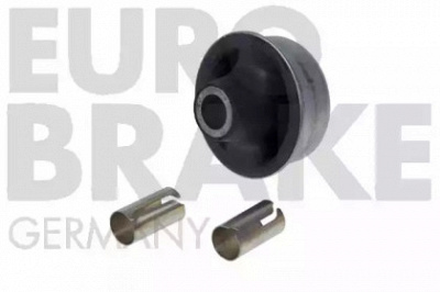 EUROBRAKE 59125103603 -  Подвеска, рычаг независимой подвески колеса