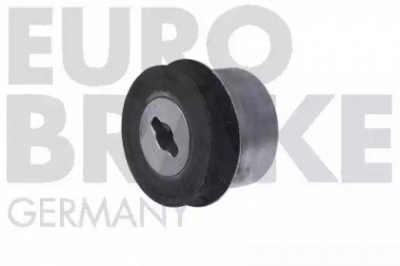 EUROBRAKE 59125103610 -  Подвеска, рычаг независимой подвески колеса