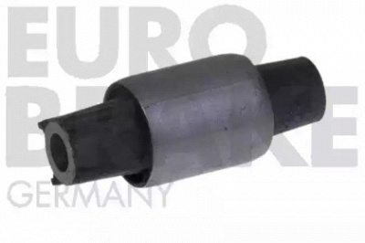 EUROBRAKE 59125103618 -  Подвеска, рычаг независимой подвески колеса