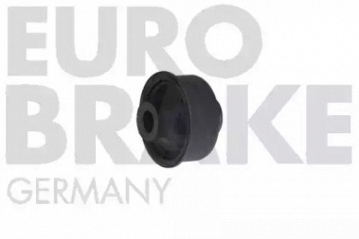 EUROBRAKE 59125103712 -  Подвеска, рычаг независимой подвески колеса