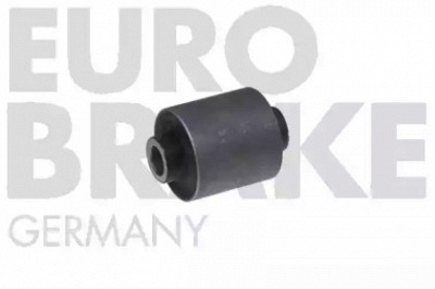 EUROBRAKE 59125104003 -  Подвеска, рычаг независимой подвески колеса