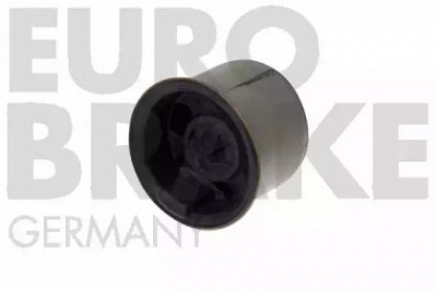 EUROBRAKE 59125104302 -  Подвеска, рычаг независимой подвески колеса
