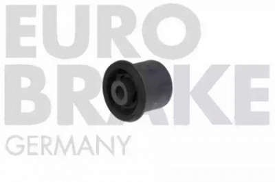 EUROBRAKE 59125104702 -  Подвеска, рычаг независимой подвески колеса
