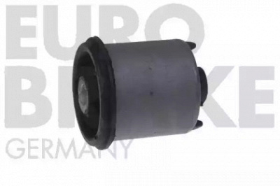 EUROBRAKE 591251047100 -  Втулка, балка моста