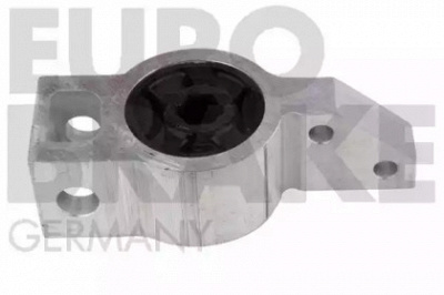 EUROBRAKE 59125104738 -  Подвеска, рычаг независимой подвески колеса