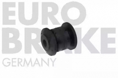 EUROBRAKE 59125104739 -  Подвеска, рычаг независимой подвески колеса