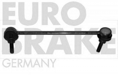 EUROBRAKE 59145111506 -  Тяга / стойка, стабилизатор