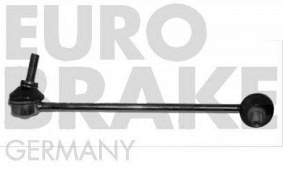 EUROBRAKE 59145111507 -  Тяга / стойка, стабилизатор