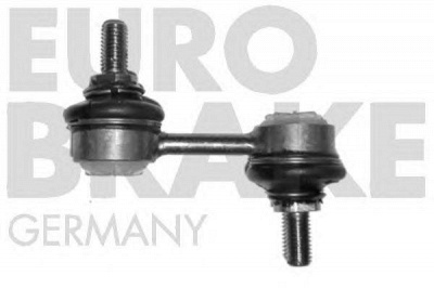 EUROBRAKE 59145111508 -  Тяга / стойка, стабилизатор