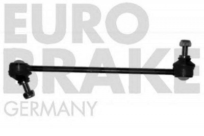 EUROBRAKE 59145111510 -  Тяга / стойка, стабилизатор