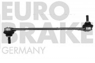 EUROBRAKE 59145111901 -  Тяга / стойка, стабилизатор