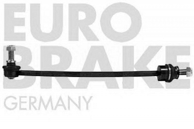 EUROBRAKE 59145111902 -  Тяга / стойка, стабилизатор