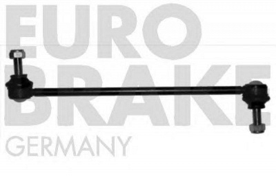 EUROBRAKE 59145111903 -  Тяга / стойка, стабилизатор