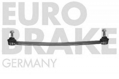 EUROBRAKE 59145111911 -  Тяга / стойка, стабилизатор