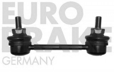 EUROBRAKE 59145112221 -  Тяга / стойка, стабилизатор