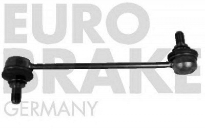 EUROBRAKE 59145112303 -  Тяга / стойка, стабилизатор