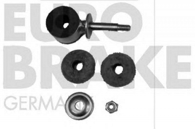 EUROBRAKE 59145112305 -  Тяга / стойка, стабилизатор