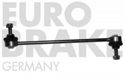 EUROBRAKE 59145112307 -  Тяга / стойка, стабилизатор