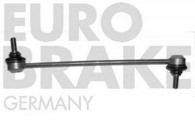 EUROBRAKE 59145112310 -  Тяга / стойка, стабилизатор