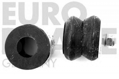 EUROBRAKE 59145112312 -  Тяга / стойка, стабилизатор