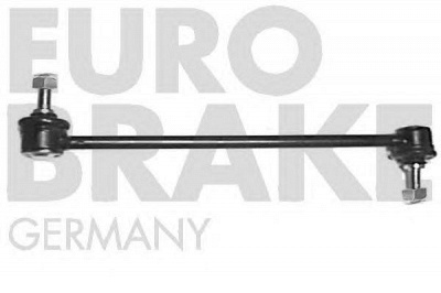 EUROBRAKE 59145112313 -  Тяга / стойка, стабилизатор