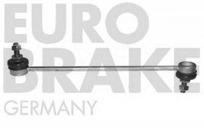 EUROBRAKE 59145112314 -  Тяга / стойка, стабилизатор